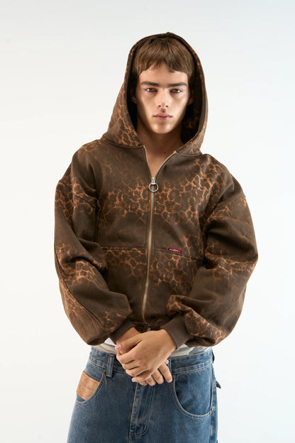 𝗟𝗲𝗼𝗽𝗮𝗿𝗱 𝗭𝗶𝗽-𝗨𝗽