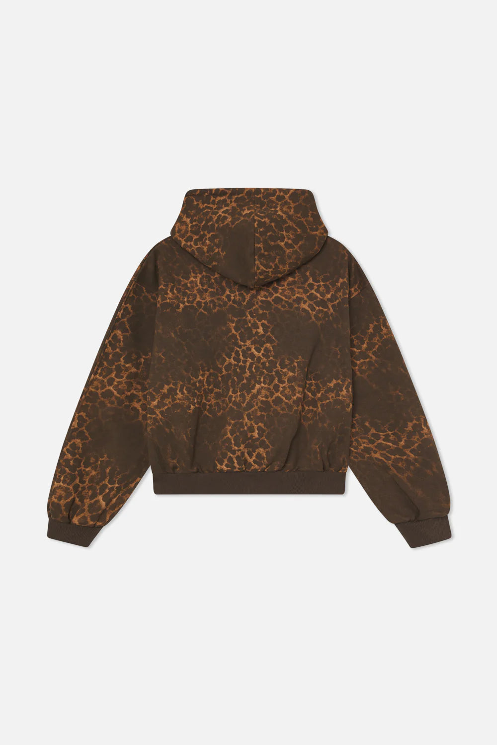 𝗟𝗲𝗼𝗽𝗮𝗿𝗱 𝗭𝗶𝗽-𝗨𝗽