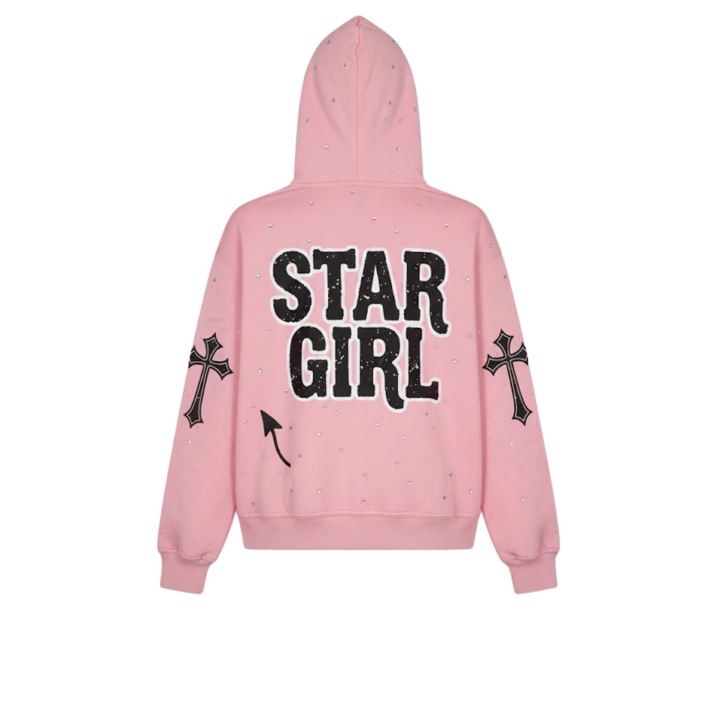 𝗛𝗲𝗹𝗹𝗼 𝗞𝗶𝘁𝘁𝘆 𝗭𝗶𝗽-𝗨𝗽