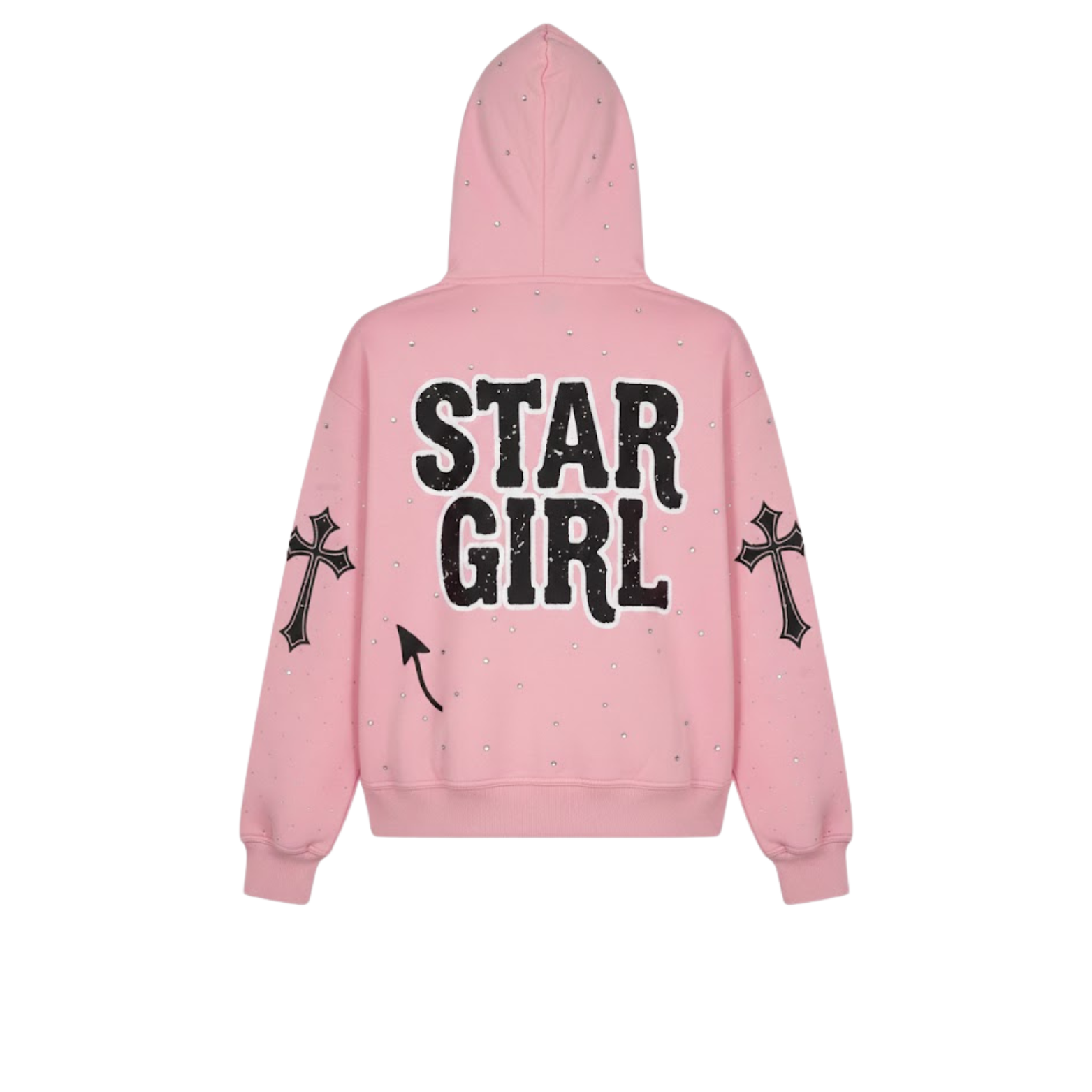 𝗛𝗲𝗹𝗹𝗼 𝗞𝗶𝘁𝘁𝘆 𝗭𝗶𝗽-𝗨𝗽