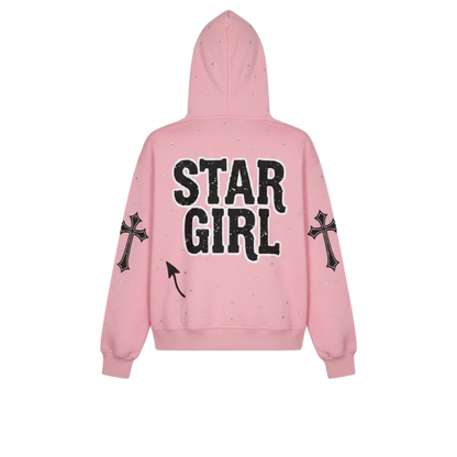 𝗛𝗲𝗹𝗹𝗼 𝗞𝗶𝘁𝘁𝘆 𝗭𝗶𝗽-𝗨𝗽