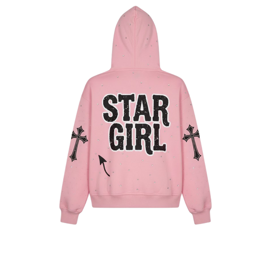 𝗛𝗲𝗹𝗹𝗼 𝗞𝗶𝘁𝘁𝘆 𝗭𝗶𝗽-𝗨𝗽